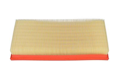 KAVO PARTS FAF-10071