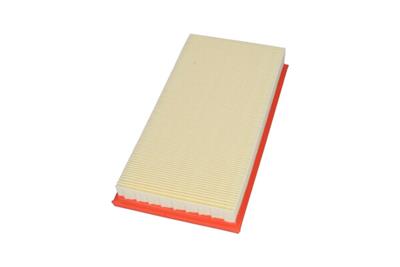 KAVO PARTS FAF-10071