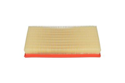 KAVO PARTS FAF-10071