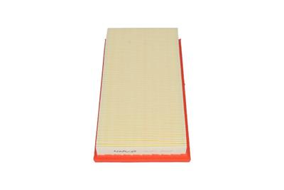 KAVO PARTS FAF-10071