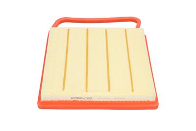 KAVO PARTS FAF-10073