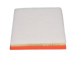 KAVO PARTS FAF-10074