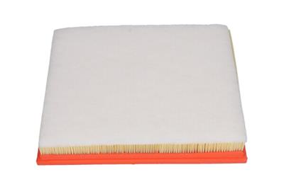 KAVO PARTS FAF-10074