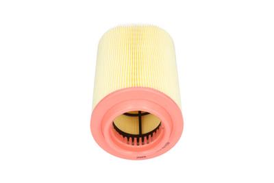 KAVO PARTS FAF-10078 EAN: 8715616436519.