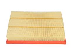 KAVO PARTS FAF-10079