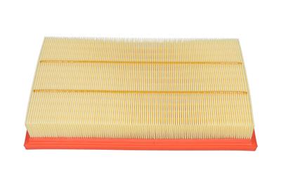 KAVO PARTS FAF-10079