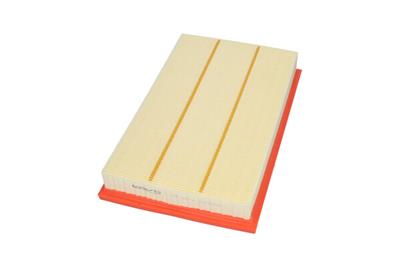 KAVO PARTS FAF-10079