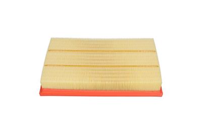 KAVO PARTS FAF-10079