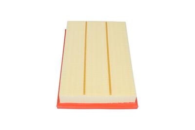 KAVO PARTS FAF-10079