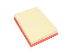 KAVO PARTS FAF-10080