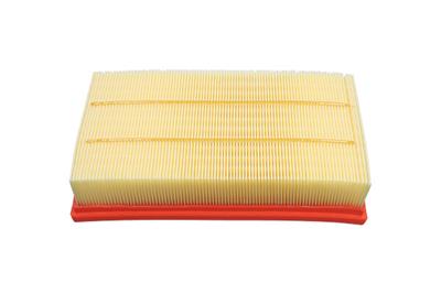 KAVO PARTS FAF-10084