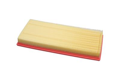 KAVO PARTS FAF-10087