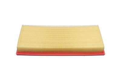 KAVO PARTS FAF-10087