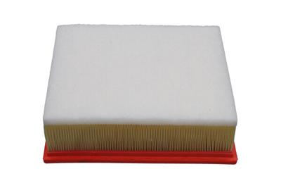 KAVO PARTS FAF-10088