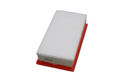 KAVO PARTS FAF-10091