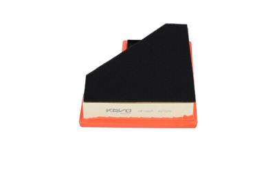 KAVO PARTS FAF-10095