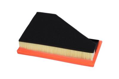 KAVO PARTS FAF-10095