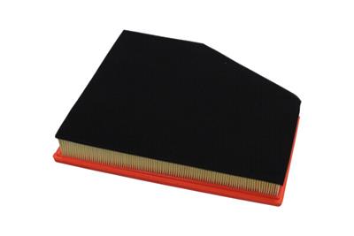 KAVO PARTS FAF-10097