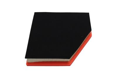 KAVO PARTS FAF-10097