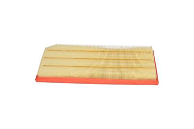 KAVO PARTS FAF-10102