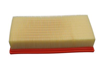 KAVO PARTS FAF-10105