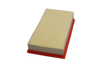 KAVO PARTS FAF-10105