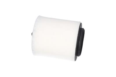 KAVO PARTS FAF-10107 EAN: 8715616436809.