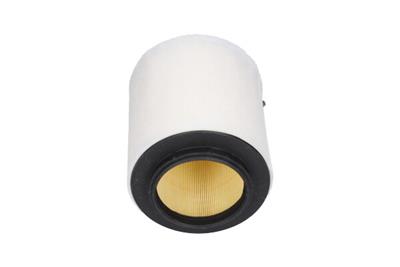 KAVO PARTS FAF-10107 EAN: 8715616436809.