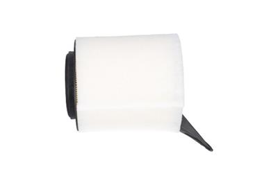 KAVO PARTS FAF-10107 EAN: 8715616436809.