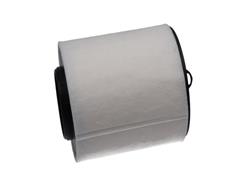 KAVO PARTS FAF-10108