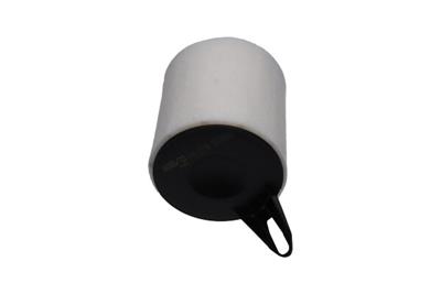 KAVO PARTS FAF-10108