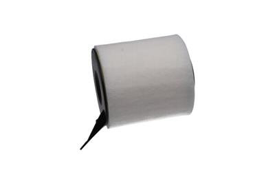 KAVO PARTS FAF-10108