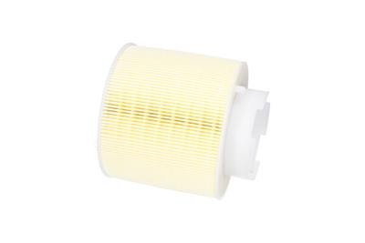 KAVO PARTS FAF-10110 EAN: 8715616436830.