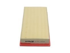 KAVO PARTS FAF-10134