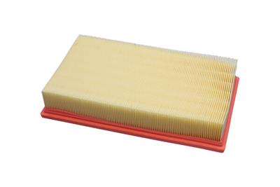 KAVO PARTS FAF-10134