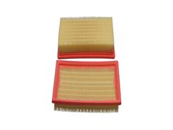 KAVO PARTS FAF-10135