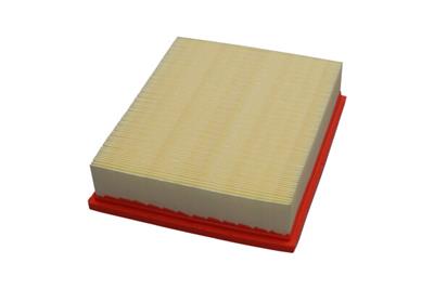 KAVO PARTS FAF-10138