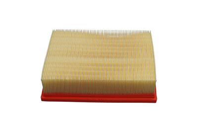 KAVO PARTS FAF-10138