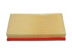 KAVO PARTS FAF-10139