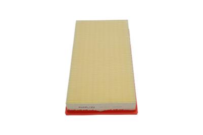 KAVO PARTS FAF-10139