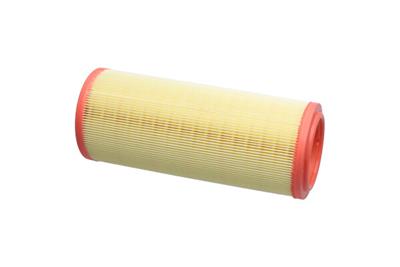 KAVO PARTS FAF-10141