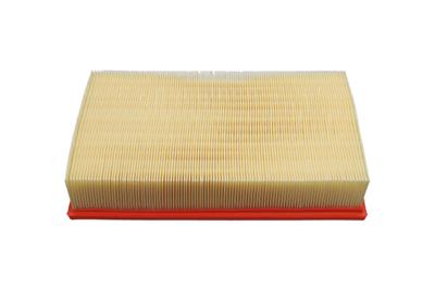 KAVO PARTS FAF-10145