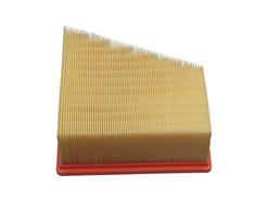 KAVO PARTS FAF-10147