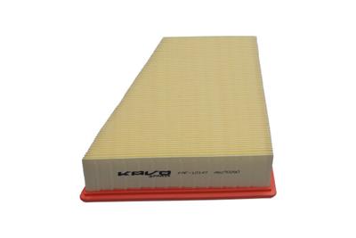 KAVO PARTS FAF-10147 EAN: 8715616437202.