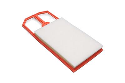 KAVO PARTS FAF-10155