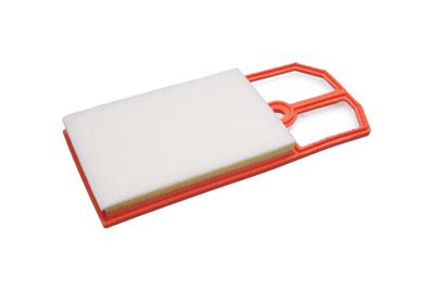 KAVO PARTS FAF-10155