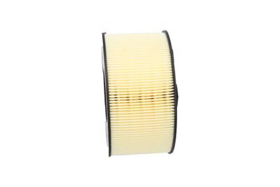 KAVO PARTS FAF-10167