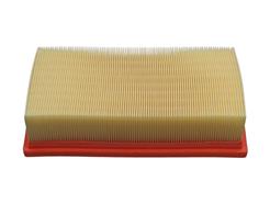 KAVO PARTS FAF-10185