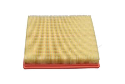 KAVO PARTS FAF-10186