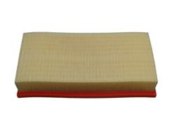 KAVO PARTS FAF-10204